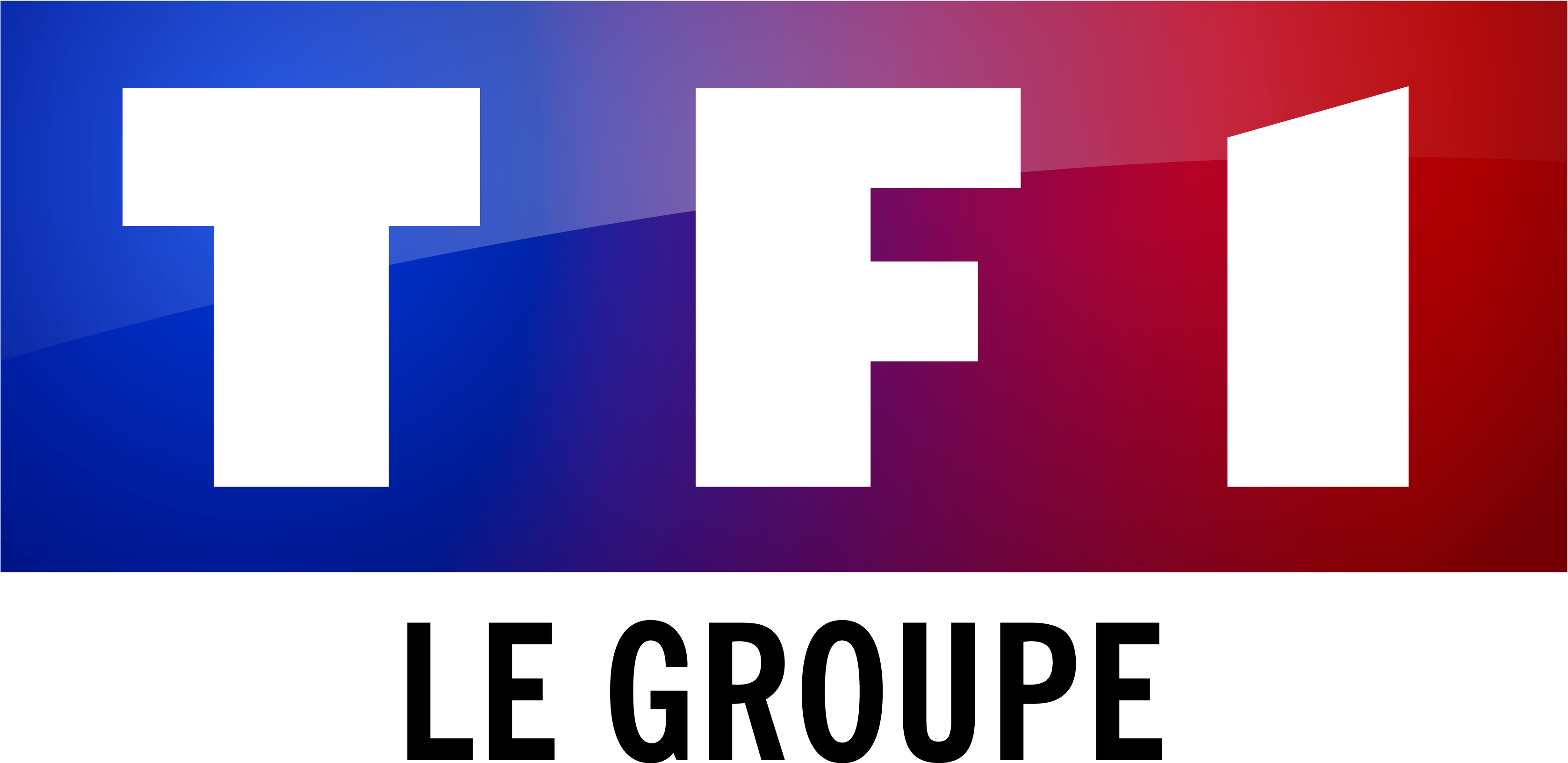 TF1